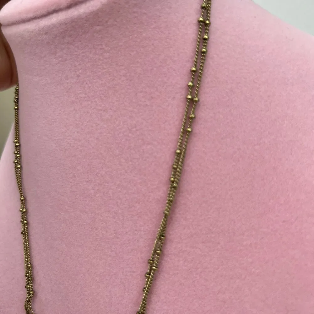 Vera Wang new tag